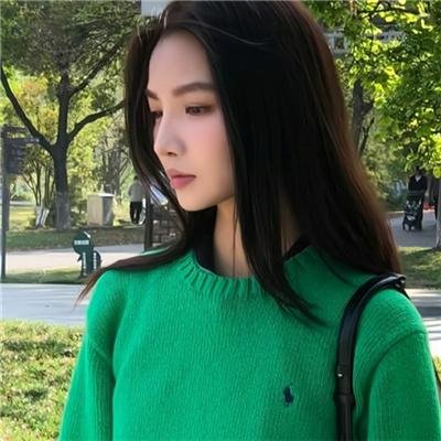 斗牛犬之女