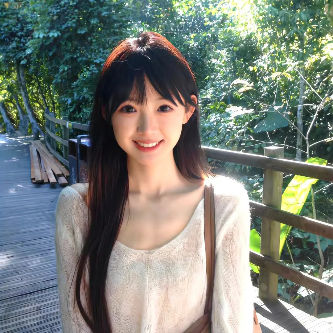 儍瓜艳史