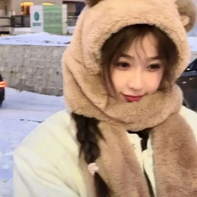跨性夏威夷