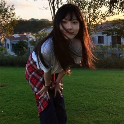 轻轻第一次
