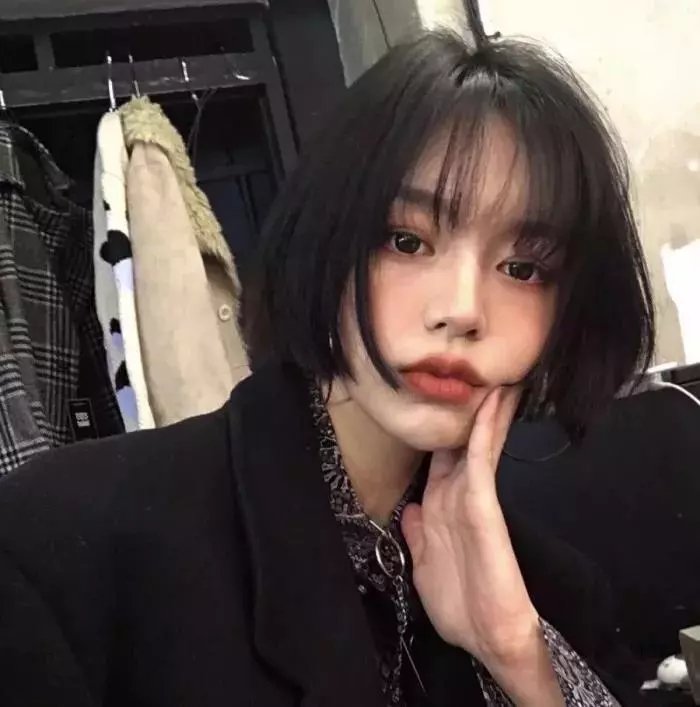 玉女春潮