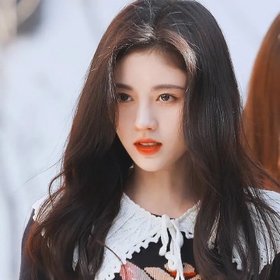 无眠觉醒