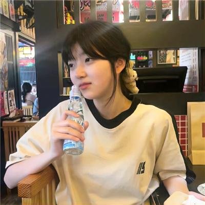沉静如海
