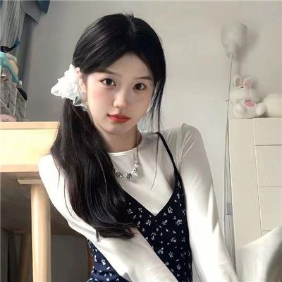 黑暗之后