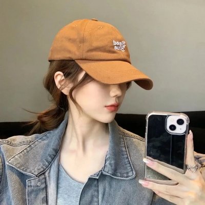 娱乐圈内二三事
