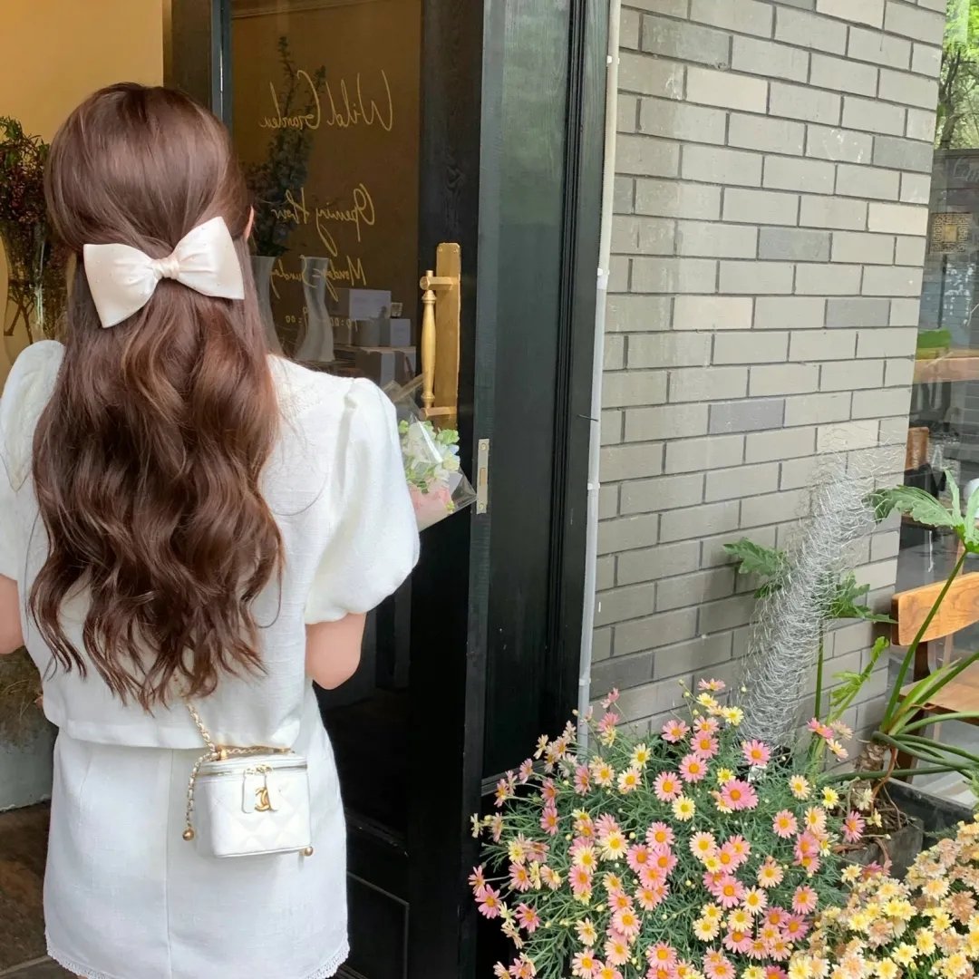 小王国的爱情