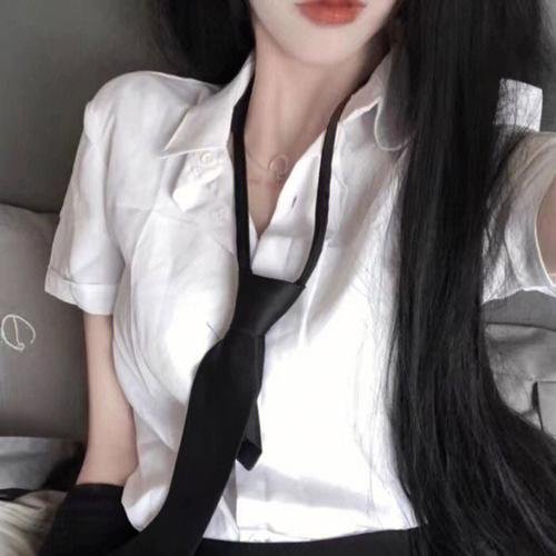 相爱一天