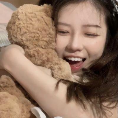 爱的错位