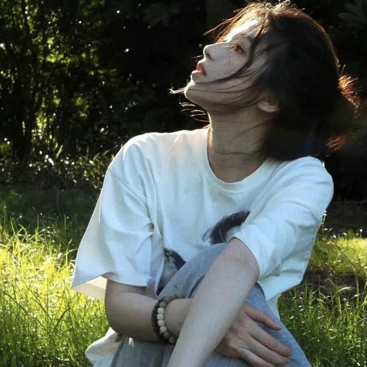 十诫Ⅷ：心灵之罪