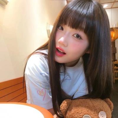 他其实没那么喜欢妳