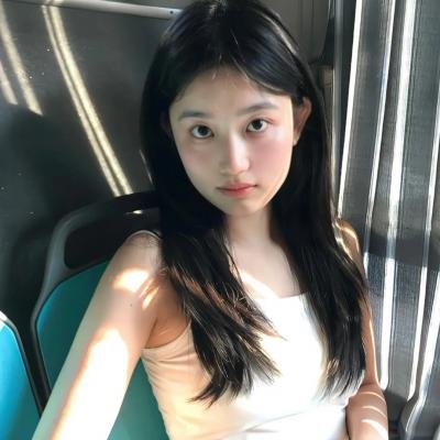 纯情罗曼史第二季