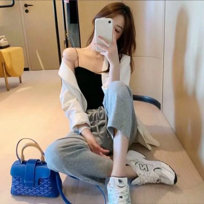 爱是生死相许