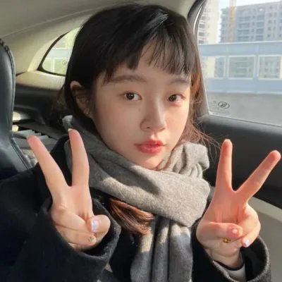 龙拳小子
